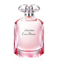Shiseido Ever Bloom 90ml Edp