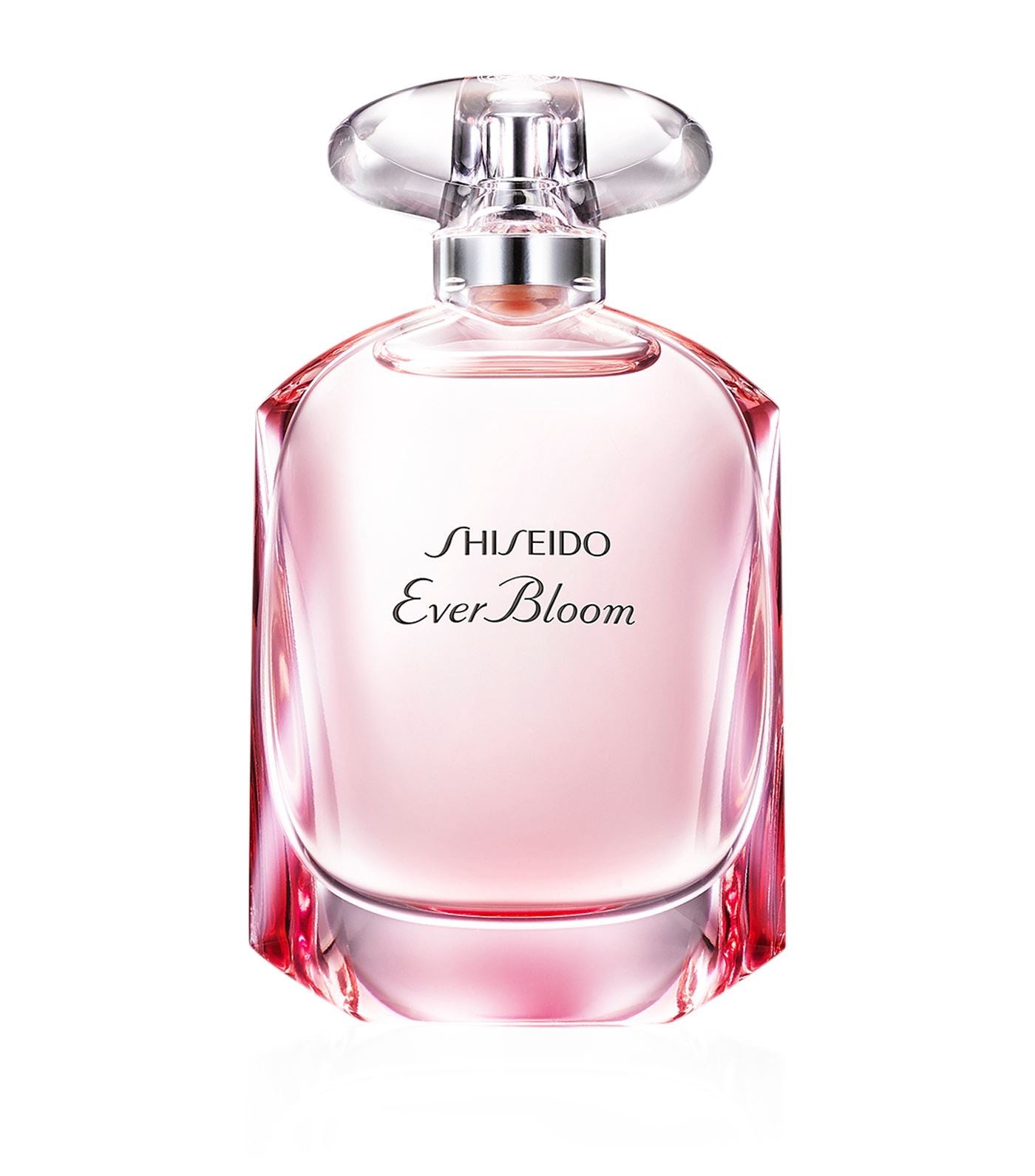 Shiseido Ever Bloom 90ml Edp