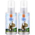 Ever Ego Impac Ego Garlic Serum 100ml – Pack of 2 | Skin Care Serum by Ever Ego Italy