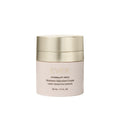 EVER Rich Face Moisturizer (Dry Skin) – Overnight Renewal & Firming Hydration