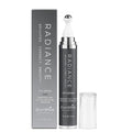 Everbloom Naturals Tranexamic Eye Serum Roller — Bakuchiol, Argireline & Caffeine for Dark Circles