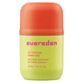 Evereden Lets Bounce Gel-Cream: Lightweight, Non-Greasy Teen Moisturizer for Oily & Pimple-Prone Skin | Vegan