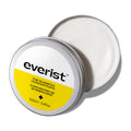 Everist Shampoo Concentrate – Waterless Bond-Repair Cream for All Hair Types