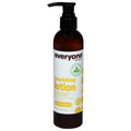 Everyone EVRONE CNUT LEM LOTION – 2-in-1 Hydrating Moisturizer