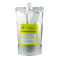Ex Ceramide PPT Treatment 1000ml – Korea Hair Treatment for Hydration & Smoothness