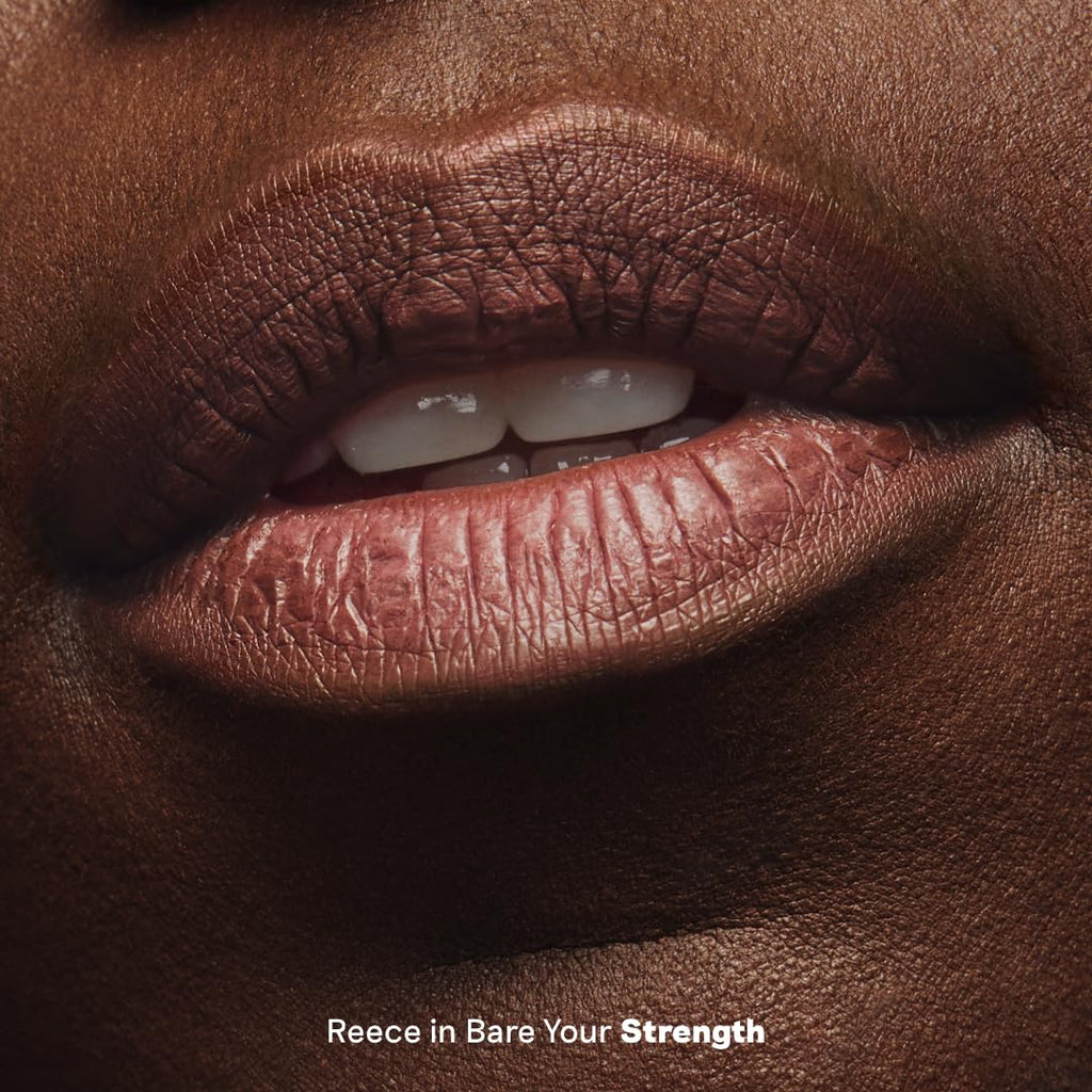 EXA All Smiles Bare Lip Liner | Waterproof, Hydrating Nude Shades