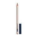EXA All Smiles Bare Lip Liner | Waterproof, Hydrating Nude Shades