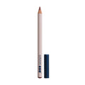 EXA All Smiles Bare Lip Liner – Waterproof, Cruelty-Free Nude Shades