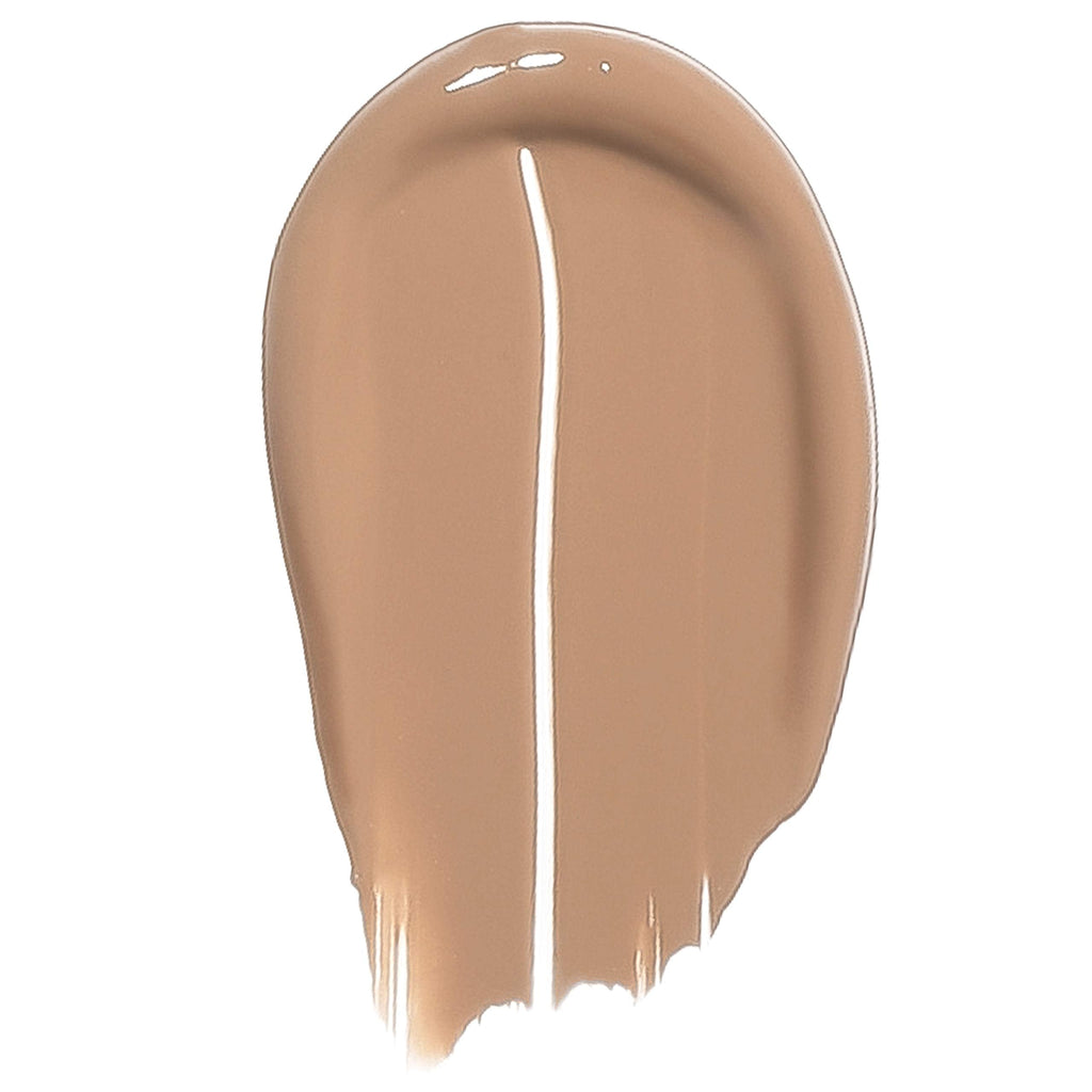 Exa Beauty Natural High Fidelity Foundation - Clean, Vegan, Cruelty-Free Makeup (Alex 260)