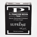 Pr. Francoise Bedon Lightening Soap Supreme