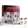 EXOCELL Exosome Rejuvenation Ampoule | Skin Regeneration, Hydration & Elasticity