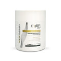 Expert Hair Gold Restorative Hyaluronic Acid Mask — Repair Damaged Hair & Frizz