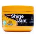 Shine 'n Jam Conditioning Gel - Extra Hold for Superior Hold & Shine on Natural Hair