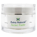 ExtraNatural Acne Cream – Gentle, Plant-Powered Care for Sensitive & Oily Skin