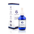 Eye Love Lid & Lash Cleanser – 2oz HOCl Spray for Eyelid & Lash Care