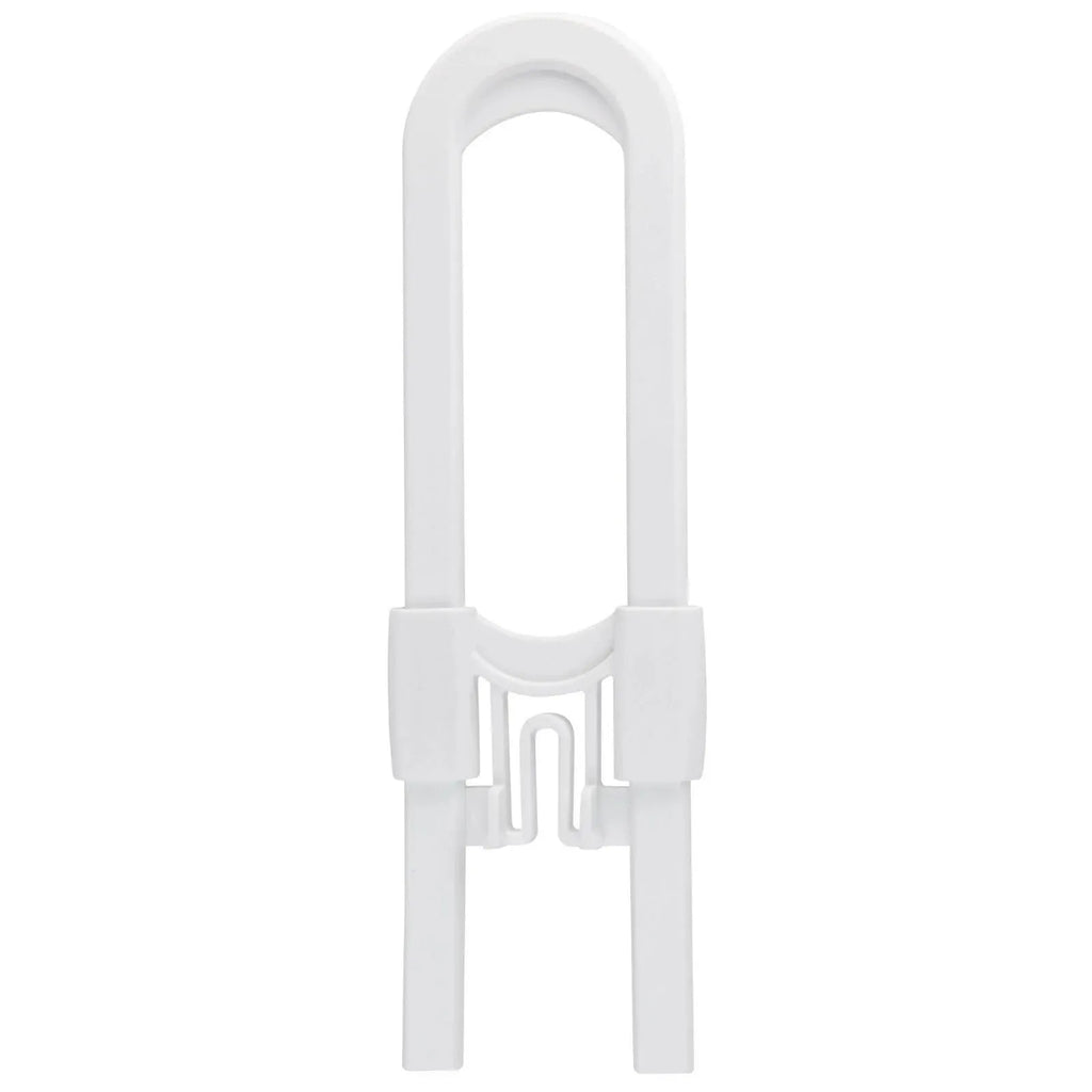 baby plus Sliding Cabinet Lock