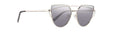 Nectar Villas polarised sunglasses