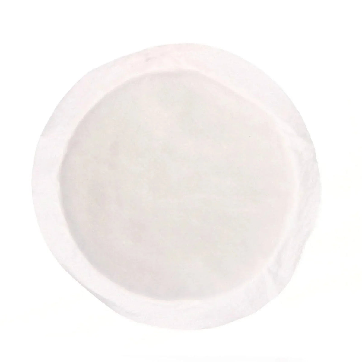 baby mom Disposable Breast Pads 60 pcs