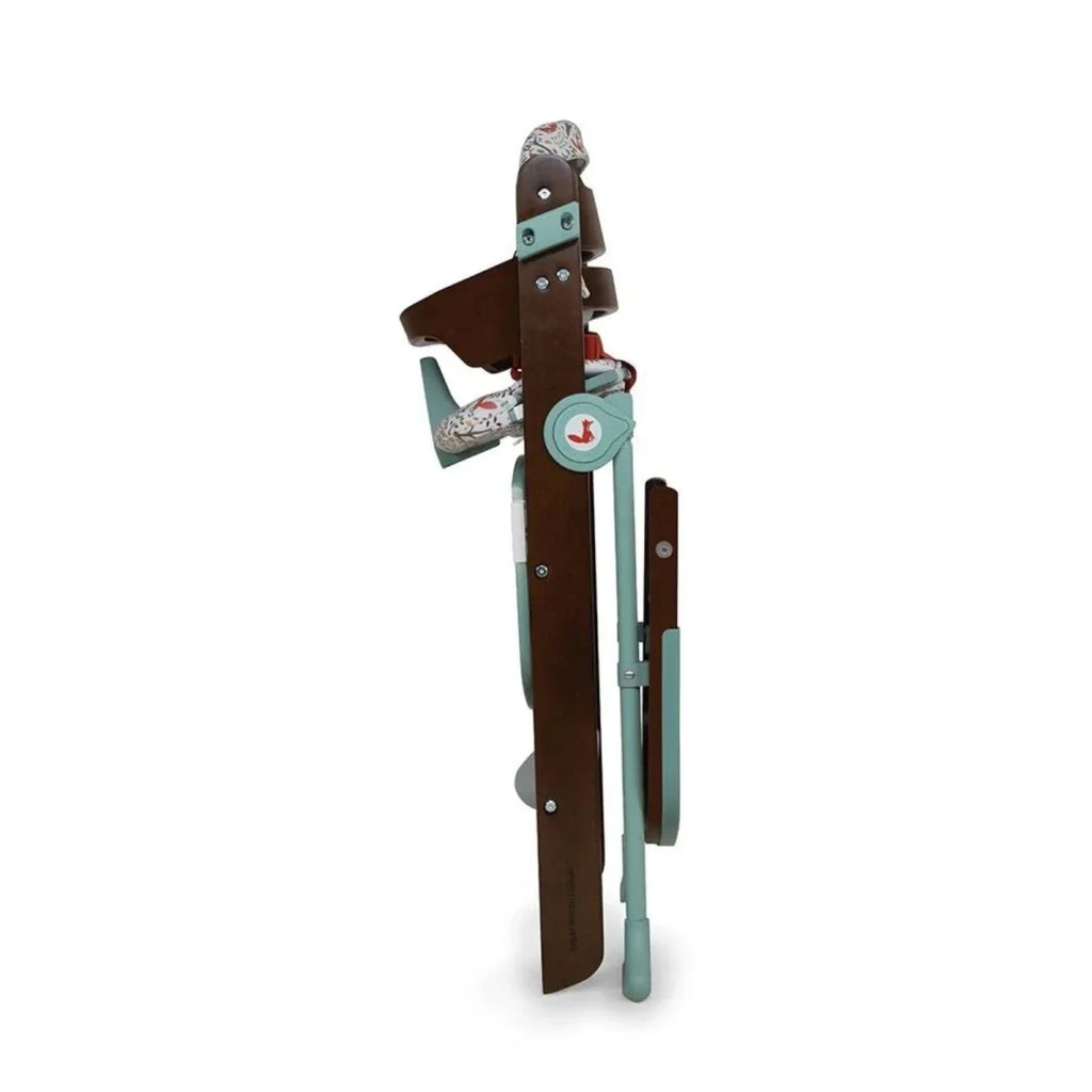 Cosatto Waffle Highchair - Foxford Hall