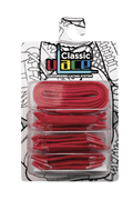 U-lace In Line shoe laces