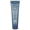Face Reality Sulfur Spot Treatment — Targeted 6% Acne Solution (Fragrance-Free)