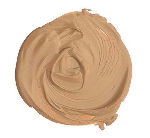 FACE Stockholm Tinted Mineral Moisturizer Nyans 2 – Sheer Warm Coverage SPF 20 (35g)