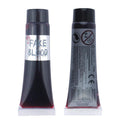 Fake Blood Realistic & Washable for Halloween Makeup & Special Effects 16 ml/0.54 oz