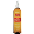 Fantasia Liquid Mousse Styling Lotion 10oz – Defined Curls & Shine