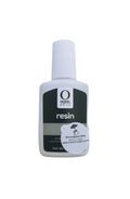 Fantasy Nails Organic Nails Resin Brush On 12ml Clear – Nail Repair & Enhancement Glue