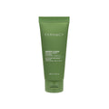 Farmacy Foaming Face Wash for Oily Skin – Oil-Free, Gentle Cleanser with Green Clay (50ml)