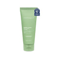 Farmacy Gentle Creamy Face Cleanser – Hydrating, Fragrance-Free Cleanser for Sensitive Skin | Aloe & Moringa