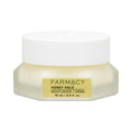 Farmacy Honey Halo Ceramide Moisturizer – Ultra Hydration with Buckwheat Honey & Ceramides (15ml)