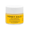 Farmacy Honey Halo Ceramide Moisturizer – Ultra Hydration for Dry Skin (9ml)