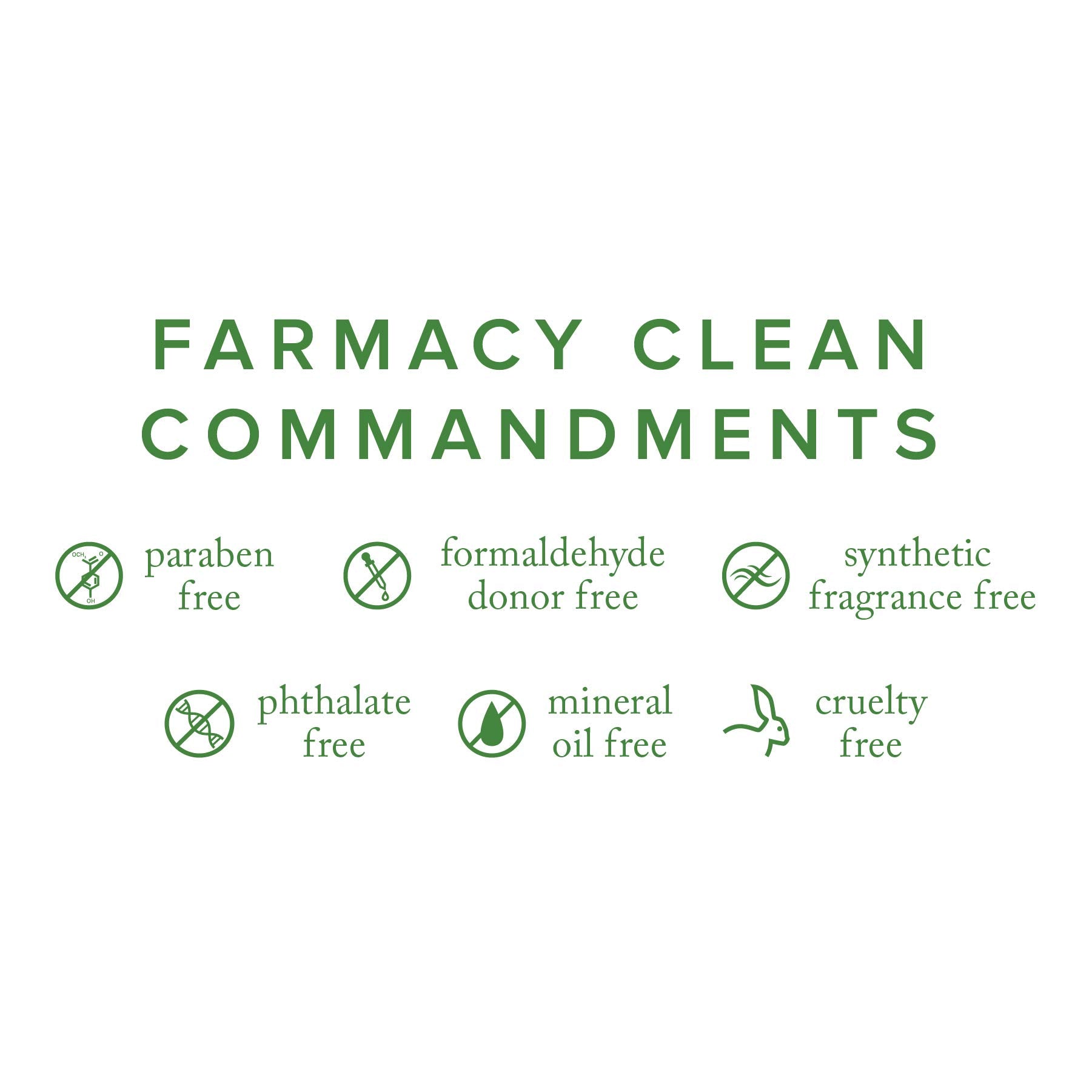 Farmacy Honeymoon Glow Body - AHA/BHA Serum with Hyaluronic Acid