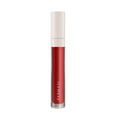 Farmasi Matte Liquid Lipstick Red Love – Long-Lasting, Ultra-Comfortable Color
