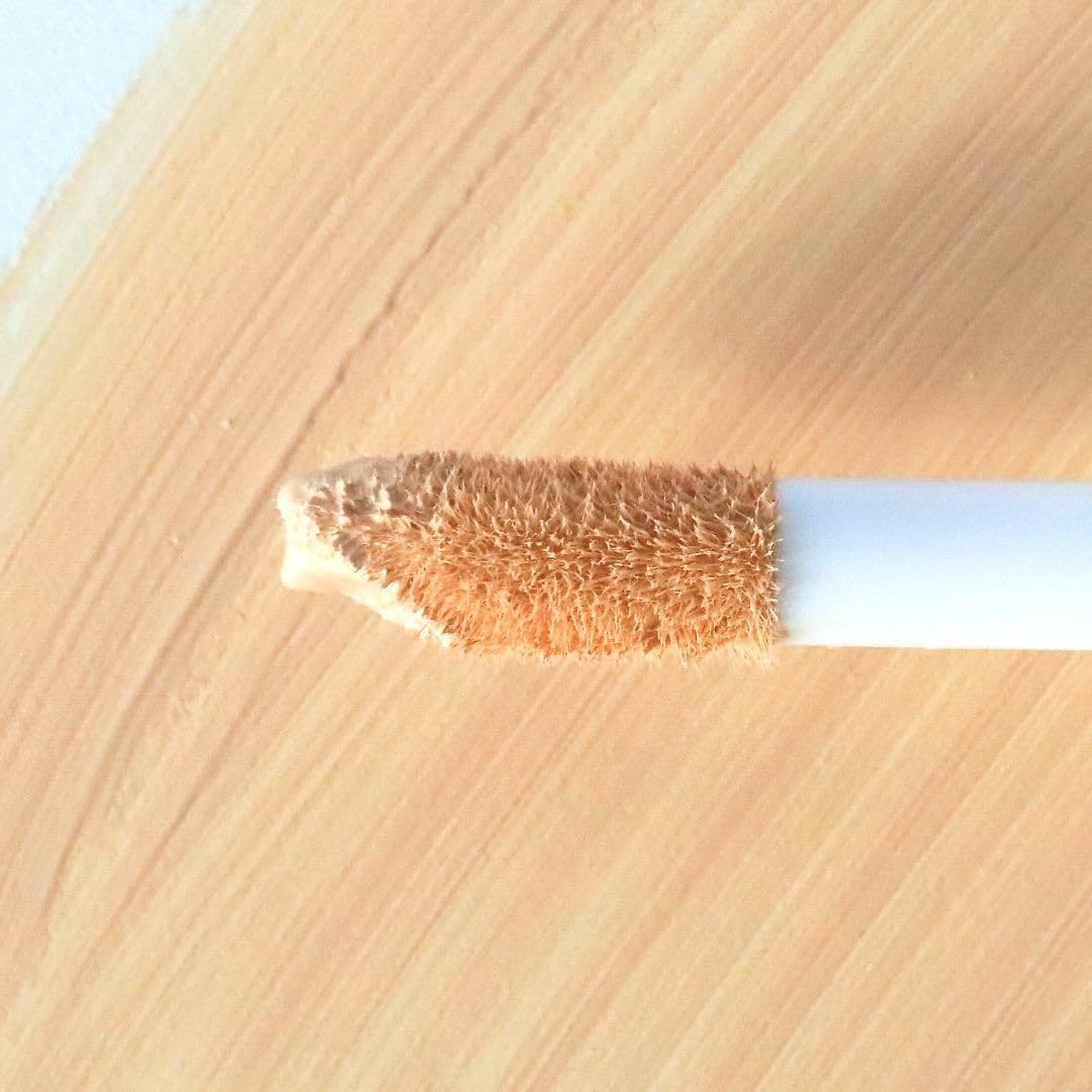 FARMASi Vfx Pro Liquid Concealer – Full Coverage for All Skin Types | 0.24 fl oz