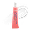 Farmstay Hyaluronic Acid Roll-On Eye Serum – 2% Niacinamide & Collagen
