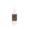 FasciaBlaster Extreme Tightening Serum by Ashley Black – Instant Tightening Up To 6 Hours, No Residue