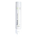 Fatboy Hair Volumizing Conditioner — Lightweight Anti-Frizz & Shine | 10 oz