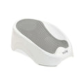 Nuby Newborn Baby Bath Support - Ergonomic Design