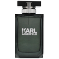 Karl Lagerfeld Pour Homme  Eau De Toilette Spray 100ml