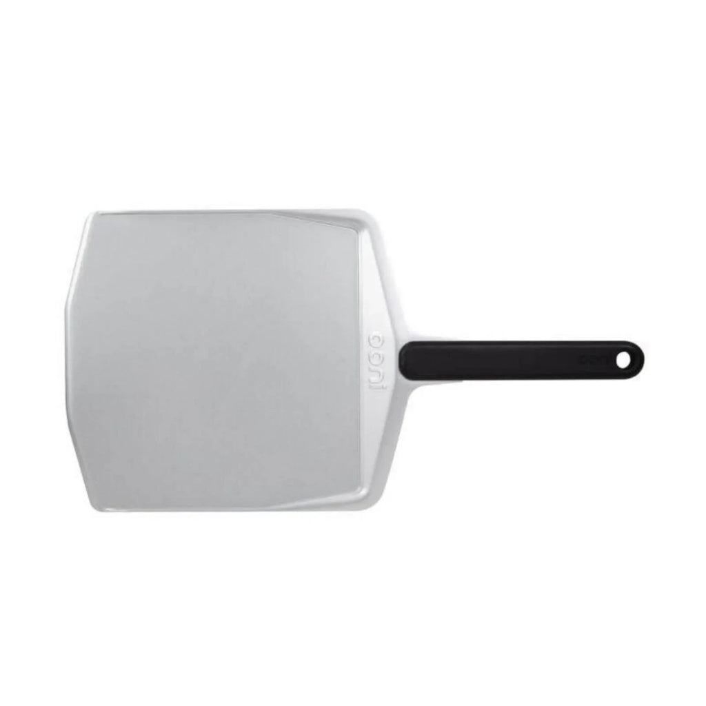 Casdon Ooni  Pizza Oven