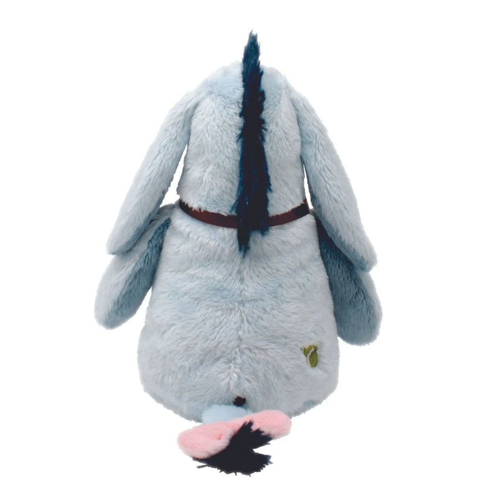Disney Winnie The Pooh Eeyore Soft Toy