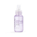 FEKKAI Blonde Rx Brightening Oil – 1.7 oz | 3x Smoother, 2x Stronger Blonde Hair | Sulfate-, Paraben-, Phthalate-Free | Vegan, Cruelty-Free