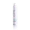 FEKKAI Clean Stylers Volumizing Hairspray – 7 oz | 72HR Humidity Resistance & 2X Volume | Vegan, Cruelty-Free
