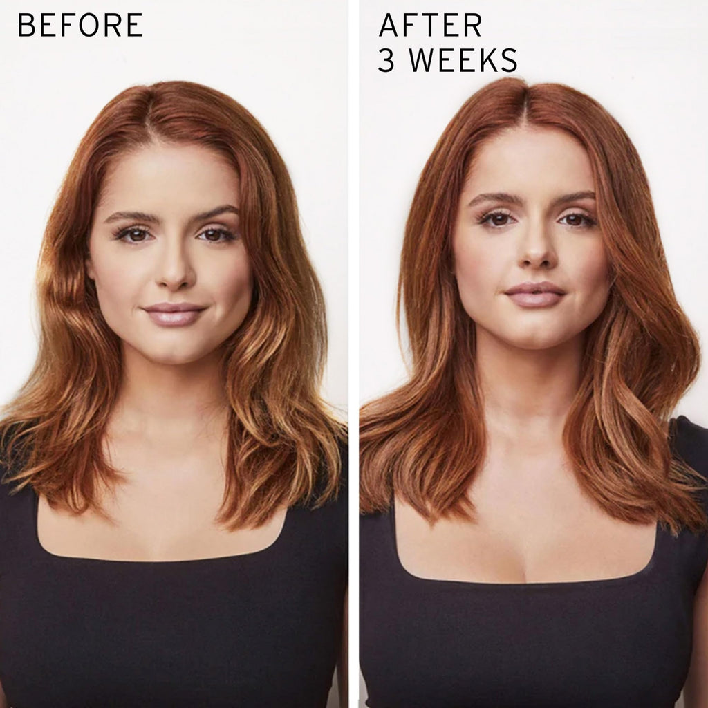 Fekkai Technician Color Shampoo – 2 x 1L Pack | Extends Color Vibrancy, Sulfate-Free, Vegan & Cruelty-Free