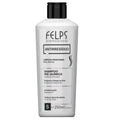 Felps Professional Clarifying Anti-Residue Shampoo – Deep Clean & Pre-Treatment Ready (250ml)