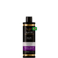 Felps Omega Zero Black Nanoplastia Professional Smoothing Hair Treatment - 250ml/8.45oz