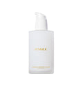 FEMMUE Essential Moisture Daily Hydrating Water Serum Essence (3.72 oz) | Rose Water Skin Hydrator | Korean Skincare