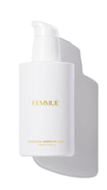 FEMMUE Essential Moisture Milk Face Moisturizer | Lightweight Daily Hydration